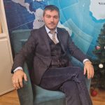 video cine ar trebui sa preia conducerea pnl constanta ce spune primarul orasului ovidiu george scupra 694c92bf05e6e