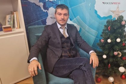 video cine ar trebui sa preia conducerea pnl constanta ce spune primarul orasului ovidiu george scupra 694c92bf05e6e