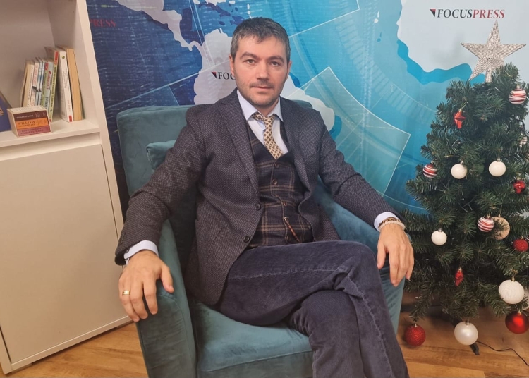 video cine ar trebui sa preia conducerea pnl constanta ce spune primarul orasului ovidiu george scupra 694c92bf05e6e