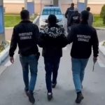 video doi tineri arestati pentru talharirea unor varstnici din medgidia 693898ca58fbc