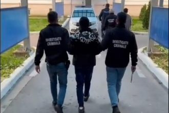 video doi tineri arestati pentru talharirea unor varstnici din medgidia 693898ca58fbc