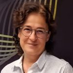 video felicia ovanesian a anuntat ca isi doreste sa candideze la primaria constanta 693c1f2146253