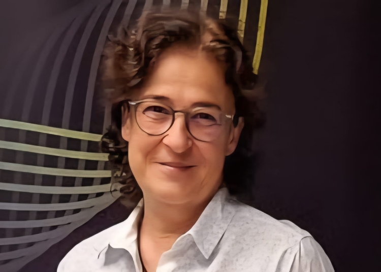 video felicia ovanesian a anuntat ca isi doreste sa candideze la primaria constanta 693c1f2146253