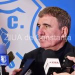 video gheorghe hagi constanta si toata dobrogea au nevoie de farul 6944475bda23a