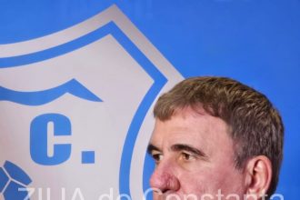 video gheorghe hagi constanta si toata dobrogea au nevoie de farul 6944475bda23a