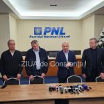 video ilie bolojan dupa demisiile din pnl constanta si de la cj am inteles care sunt dezamagirile 69459593c5e75
