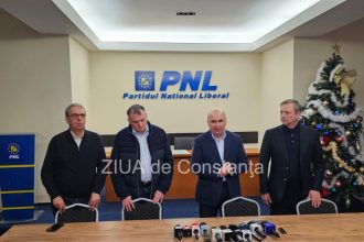 video ilie bolojan dupa demisiile din pnl constanta si de la cj am inteles care sunt dezamagirile 69459593c5e75