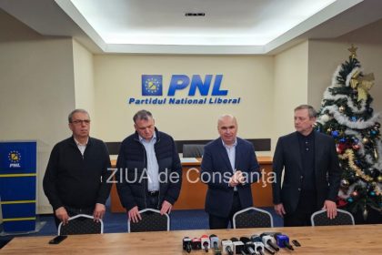 video ilie bolojan dupa demisiile din pnl constanta si de la cj am inteles care sunt dezamagirile 69459593c5e75