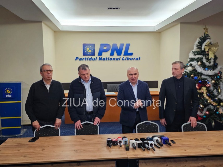 video ilie bolojan dupa demisiile din pnl constanta si de la cj am inteles care sunt dezamagirile 69459593c5e75