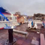 video magia iernii peste harsova a fost deschis patinoarul din centrul orasului 6937ca899d39a