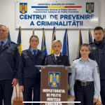 video mai asigura ordinea la alegerile partiale din lumina si dobromir 693543c450eba