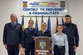 video mai asigura ordinea la alegerile partiale din lumina si dobromir 693543c450eba