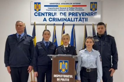 video mai asigura ordinea la alegerile partiale din lumina si dobromir 693543c450eba