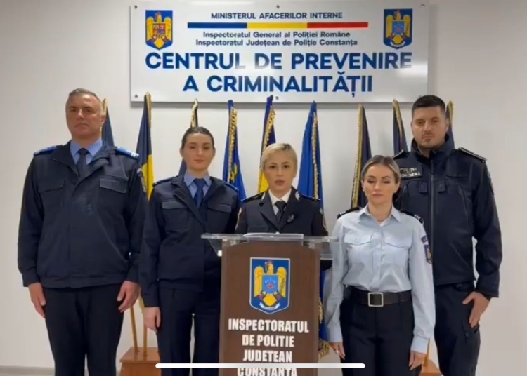 video mai asigura ordinea la alegerile partiale din lumina si dobromir 693543c450eba