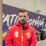 video mai multi sportivi din loturile nationale s au alaturat campaniei violenta domestica e cartonas rosu 6937047d9db98