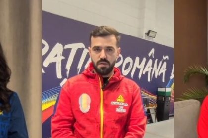 video mai multi sportivi din loturile nationale s au alaturat campaniei violenta domestica e cartonas rosu 6937047d9db98