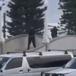 video masacru pe o plaja din sydney mai multe persoane ucise de doi lunetisti in haine negre 693ec8174914a