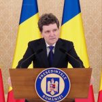 video nicusor dan anunta referendum in randul magistratilor privind rolul csm 6948161c32ecb