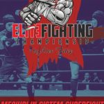 video o noua editie a elite fighting championship la constanta evenimentul va fi transmis si international 6945f79535be3