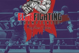 video o noua editie a elite fighting championship la constanta evenimentul va fi transmis si international 6945f79535be3