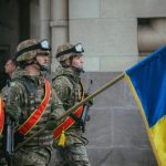 video parada militara de ziua nationala din capitala 2 900 de militari prezenti si tehnica militara 692d678cd93d4