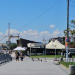 video paul foleanu ii indeamna pe operatorii economici sa cumpere terenurile sau cladirile folosite de la primaria mangalia 692d45b88b8e6