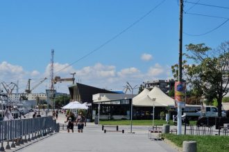 video paul foleanu ii indeamna pe operatorii economici sa cumpere terenurile sau cladirile folosite de la primaria mangalia 692d45b88b8e6