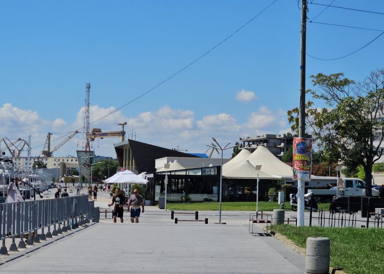 video paul foleanu ii indeamna pe operatorii economici sa cumpere terenurile sau cladirile folosite de la primaria mangalia 692d45b88b8e6