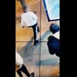 video politia locala constanta i a identificat pe cei care au distrus adapostul statiei de autobuz dispensarului 693bfcd9e3672