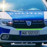 video politistii au intervenit la o sectie de votare din dobromir 6935841e1586b