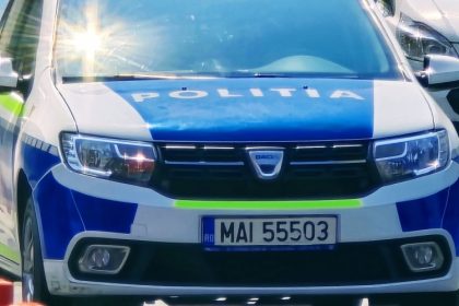 video politistii au intervenit la o sectie de votare din dobromir 6935841e1586b