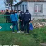 video politistii din harsova ajutoarele lui mos craciun pentru familii defavorizate din judetul constanta 69426d5807b87
