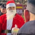 video povestea impresionanta a pompierului care a oferit o casa unei familii cu sapte copii 69466c428700f