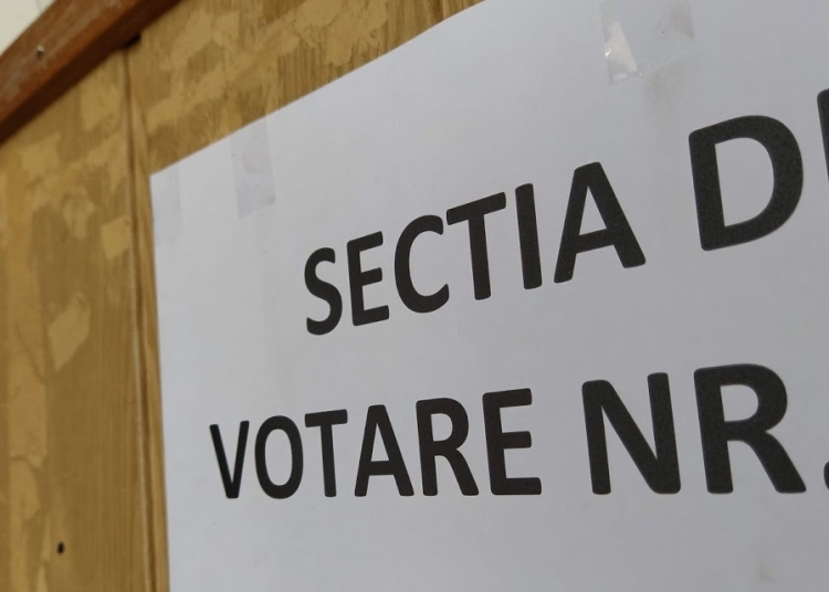 video prezenta la vot in lumina si dobromir pana la ora 1500 69357f6f0d930