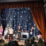 video s a deschis si targul de craciun din ovidiu 692cb4419d318