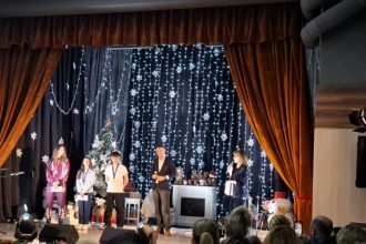 video s a deschis si targul de craciun din ovidiu 692cb4419d318