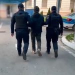 video scandal la cobadin un barbat a fost retinut 693beb51a20ab