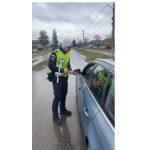 video sofer depistat cu o alcoolemie mare dupa ce a provocat un accident in ajunul craciunului la constanta 694d03b871912