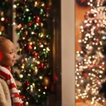 video top melodii de craciun care au inlocuit colindele pe playlisturi 694cee5f65a79