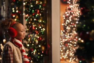 video top melodii de craciun care au inlocuit colindele pe playlisturi 694cee5f65a79