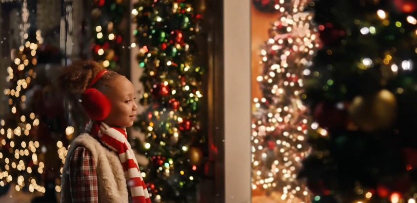 video top melodii de craciun care au inlocuit colindele pe playlisturi 694cee5f65a79