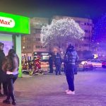 video un barbat care lucra la o firma de paza a murit in centrul orasului navodari 694c31a07beb6