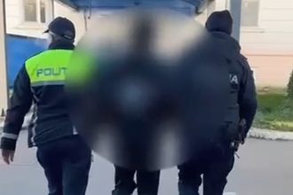 video un minor si doi tineri retinuti la medgidia dupa ce s au batut 6953ca0d2a6ea