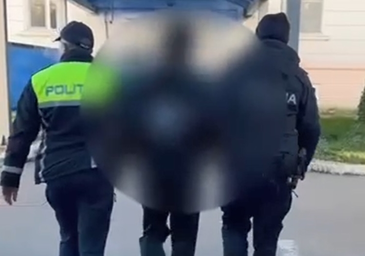 video un minor si doi tineri retinuti la medgidia dupa ce s au batut 6953ca0d2a6ea