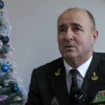 video viceamiral mihai panait seful statului major al fortelor navale anul 2025 a fost unul foarte bun pentru fortele navale romane 694bd1e63f29c