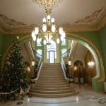 videofoto cazinoul din constanta lanseaza o serie de experiente dedicate sarbatorilor de iarna 69301d520ef1b