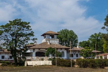 vila regala din mamaia in sfarsit catre reabilitare legea care permite restaurarea a fost promulgata 692fe63d16eda