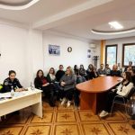 violenta domestica in atentia politistilor ipj constanta 6936dcdb69409