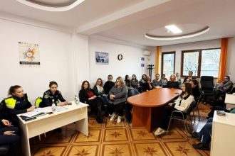 violenta domestica in atentia politistilor ipj constanta 6936dcdb69409