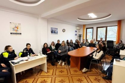 violenta domestica in atentia politistilor ipj constanta 6936dcdb69409